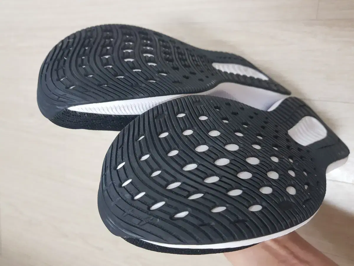 thumbnail-7
